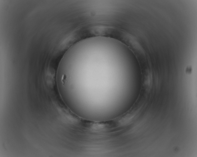 X0000092280332200709281250