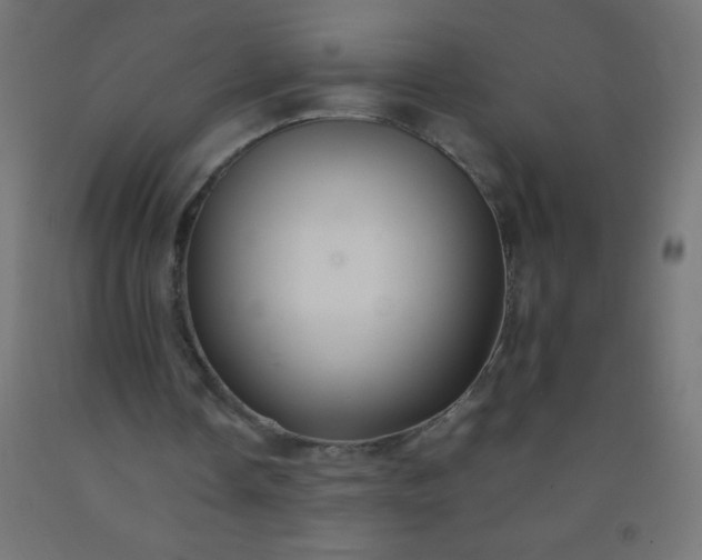 X0000092280338200709281250