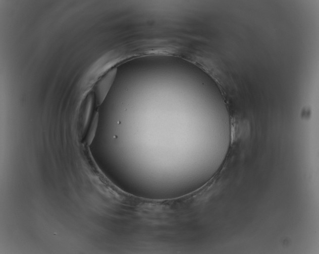 X0000092280339200709281250