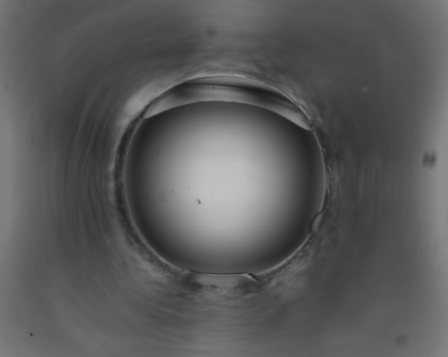 X0000092280340200709281250