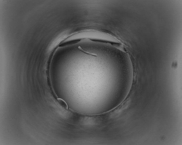 X0000092280341200709281250