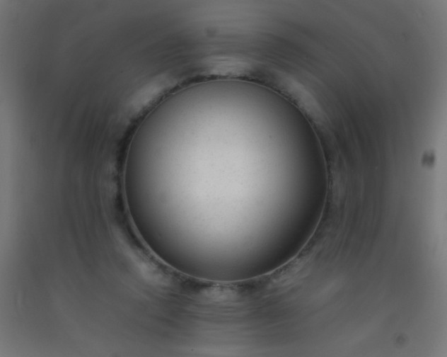 X0000092280354200709281250