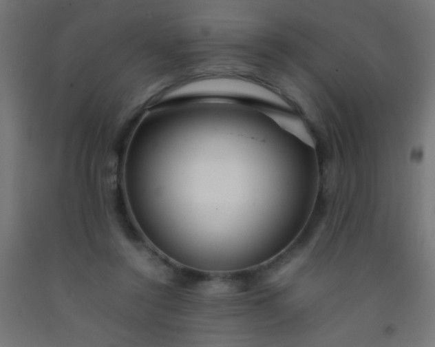 X0000092280356200709281250