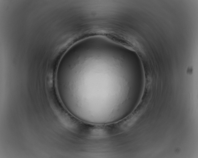 X0000092280358200709281250