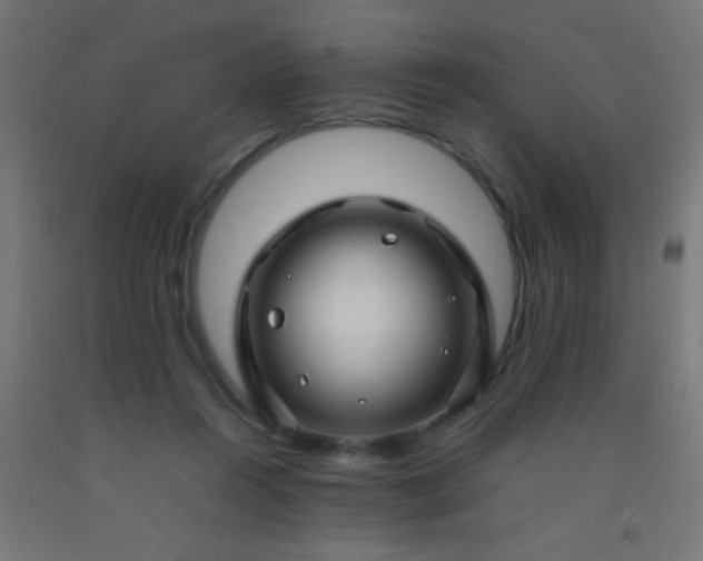 X0000092280360200709281250