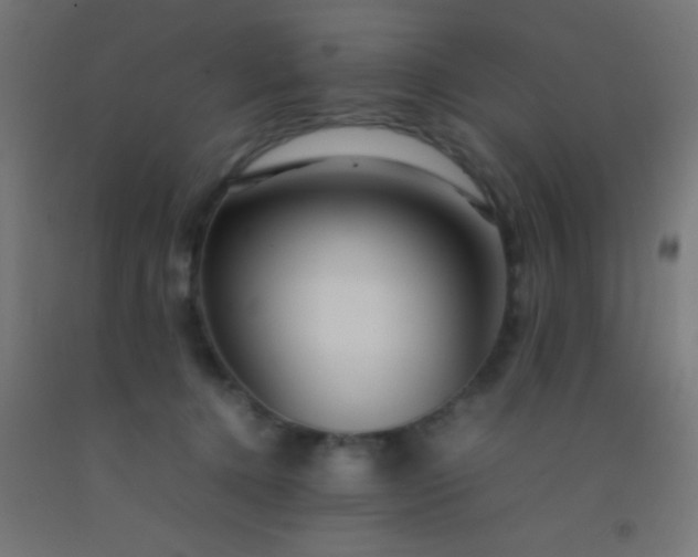 X0000092280368200709281250