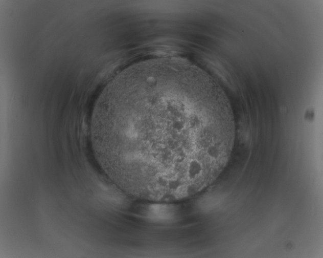 X0000092280371200709281250