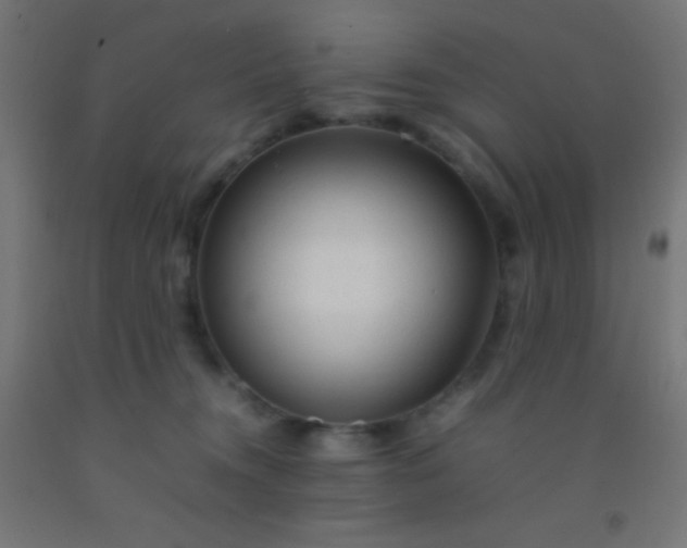 X0000092280372200709281250