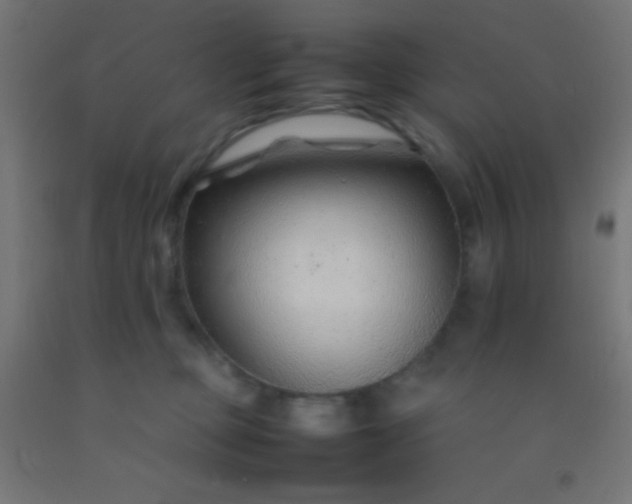 X0000092280373200709281250