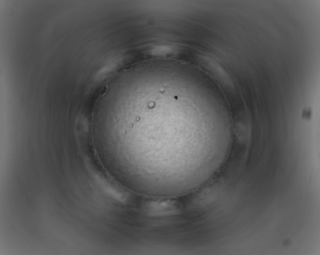 X0000092280375200709281250