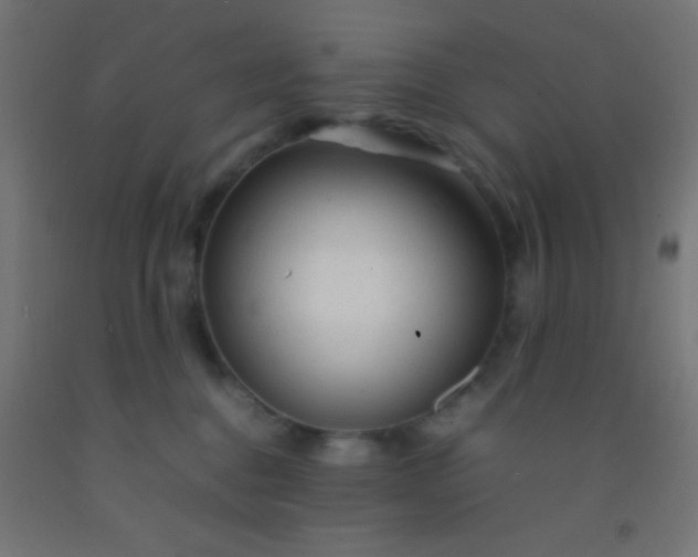 X0000092280376200709281250