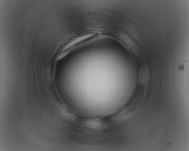 X0000092280377200709281250