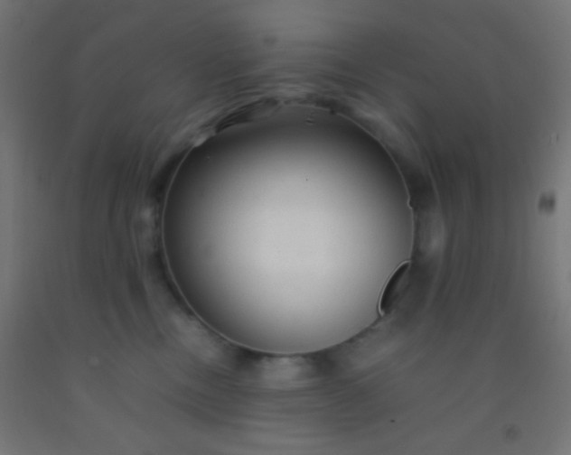 X0000092280378200709281250