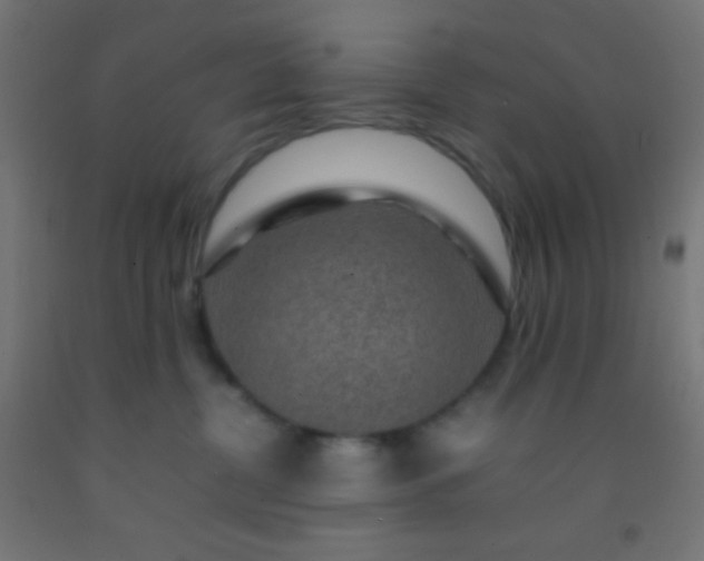 X0000092280380200709281250