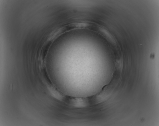 X0000092280381200709281250