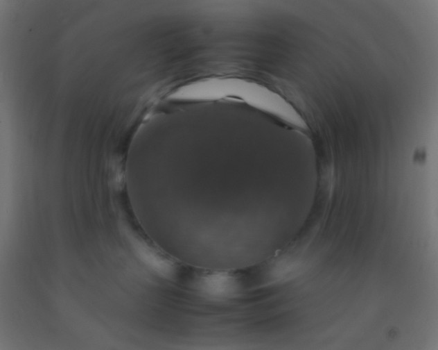 X0000092280383200709281250