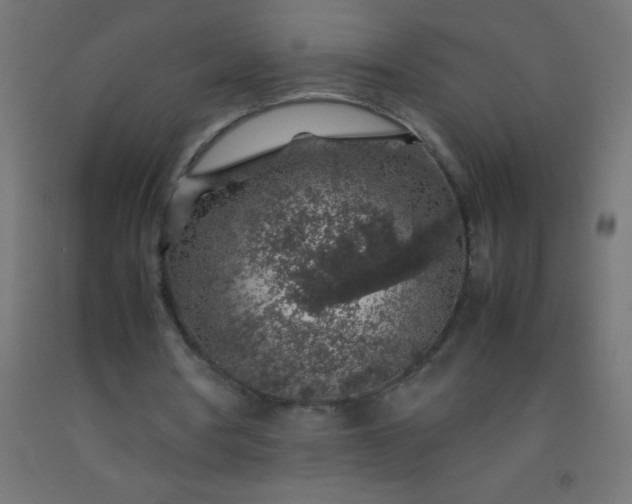 X0000092280386200709281250