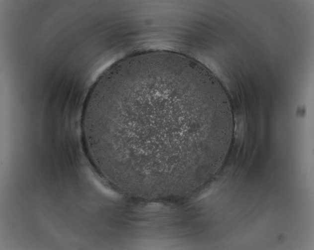 X0000092280390200709281250