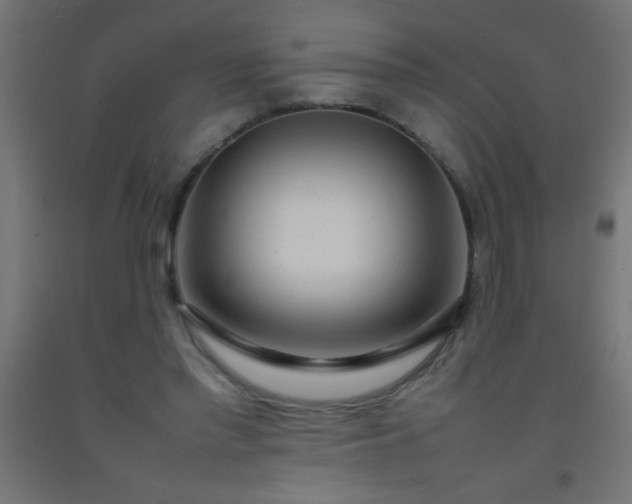 X0000092280397200709281250