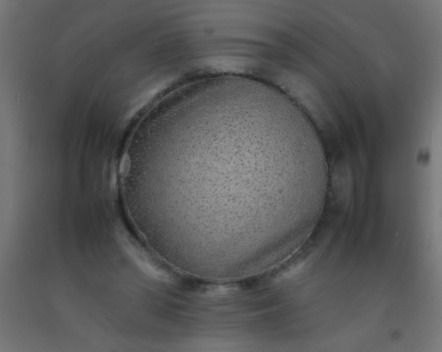 X0000092280398200709281250