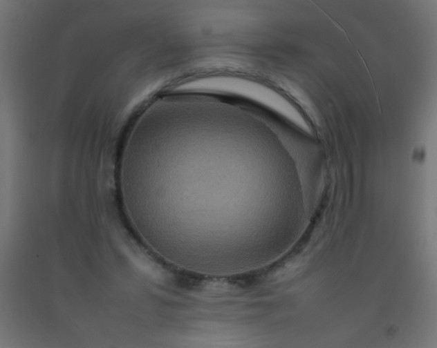 X0000092280399200709281250