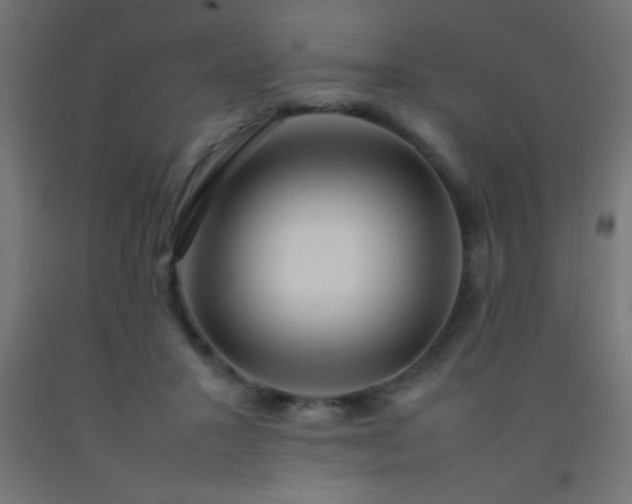 X0000092280407200709281249