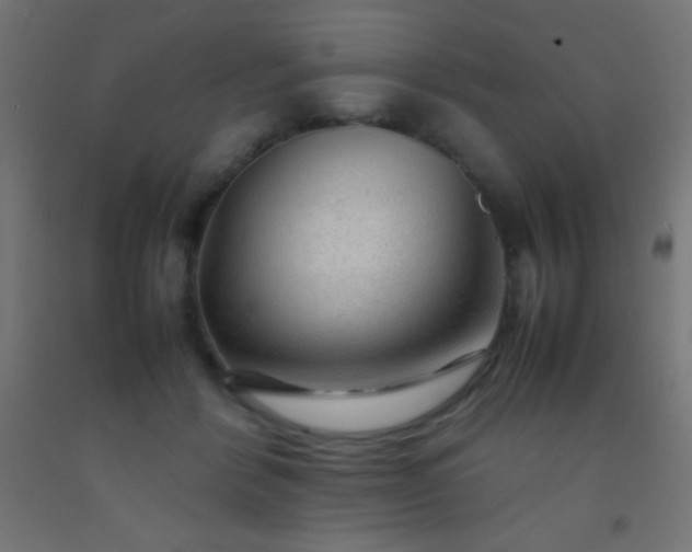 X0000092280412200709281249