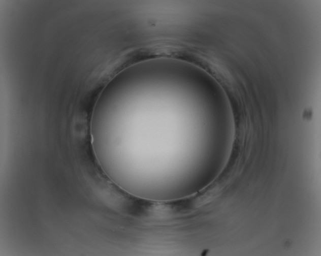 X0000092280413200709281249