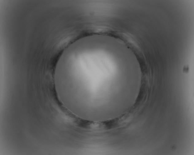 X0000092280415200709281249