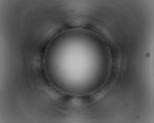 X0000092280416200709281249