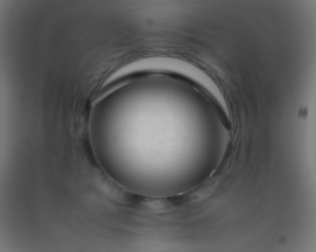 X0000092280417200709281249