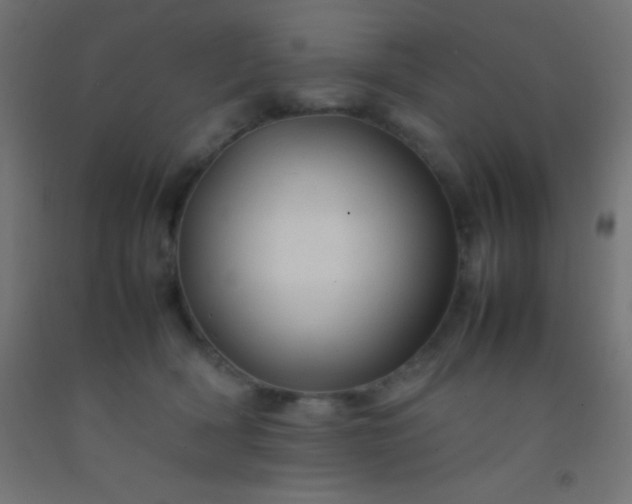 X0000092280418200709281249