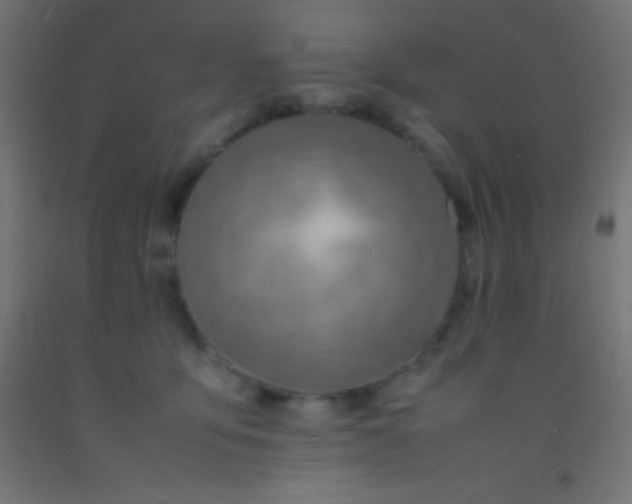 X0000092280419200709281249