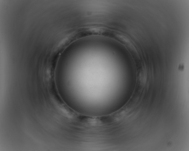 X0000092280424200709281249