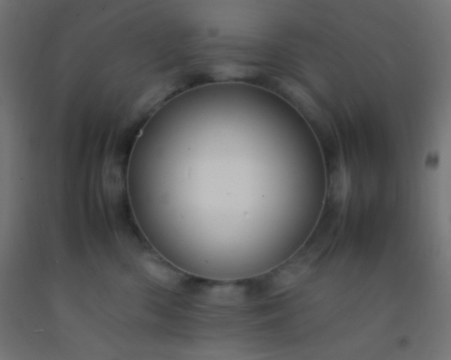 X0000092280426200709281249