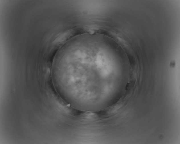 X0000092280427200709281249