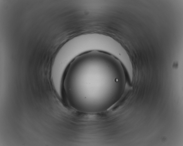 X0000092280428200709281249