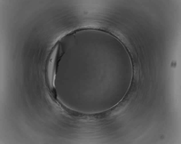 X0000092280434200709281248