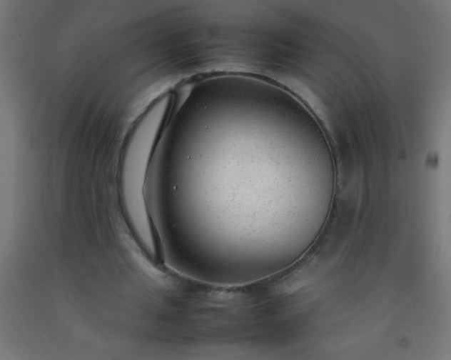 X0000092280437200709281248