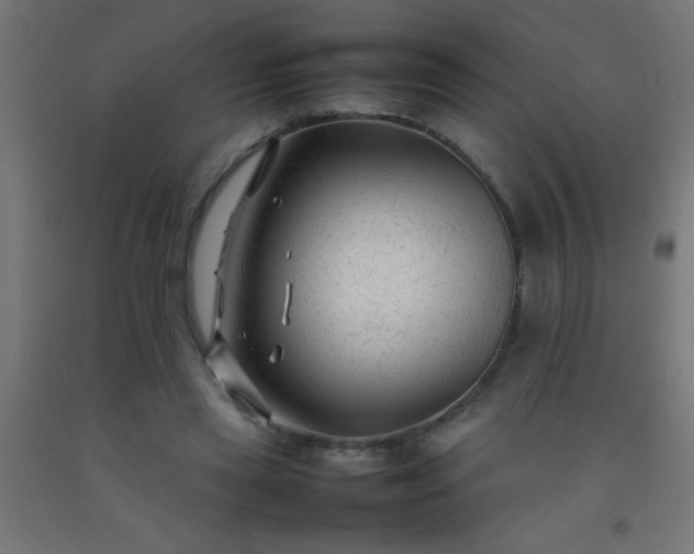 X0000092280445200709281249