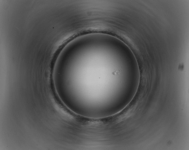 X0000092280446200709281249