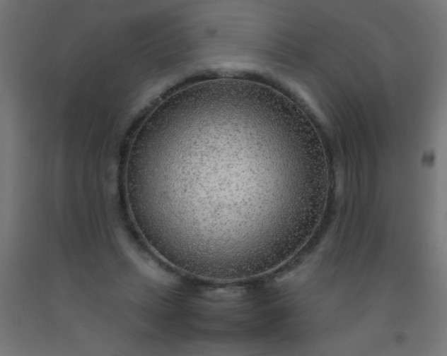 X0000092280447200709281249