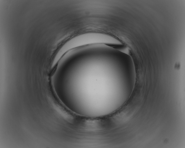 X0000092280450200709281249