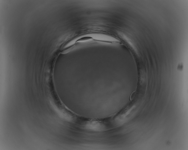 X0000092280451200709281249