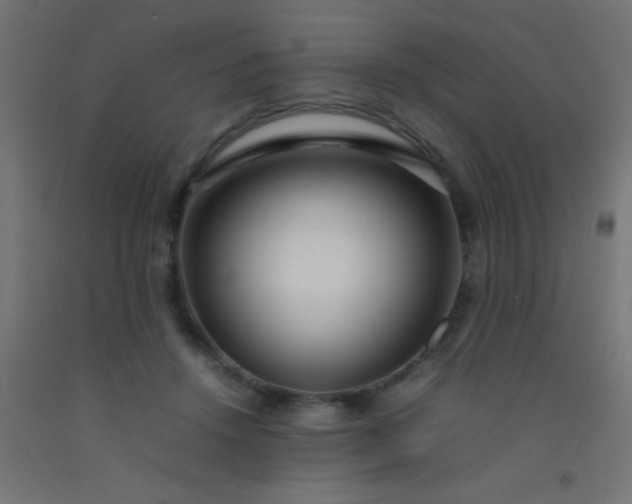 X0000092280456200709281249