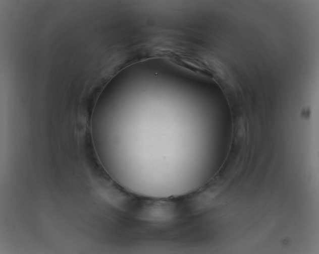 X0000092280463200709281249