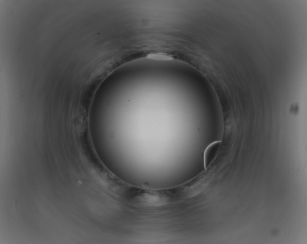 X0000092280464200709281249