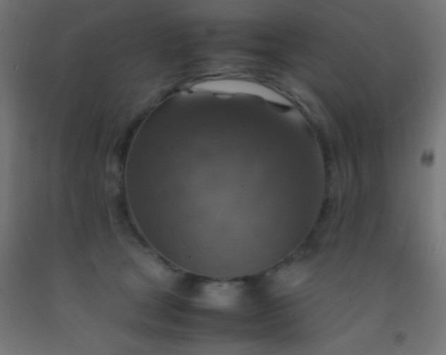 X0000092280465200709281249