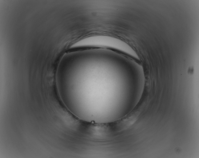 X0000092280466200709281249