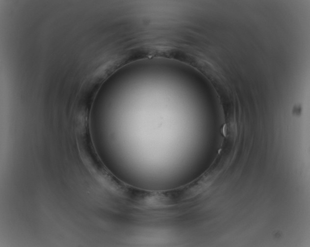 X0000092280468200709281249